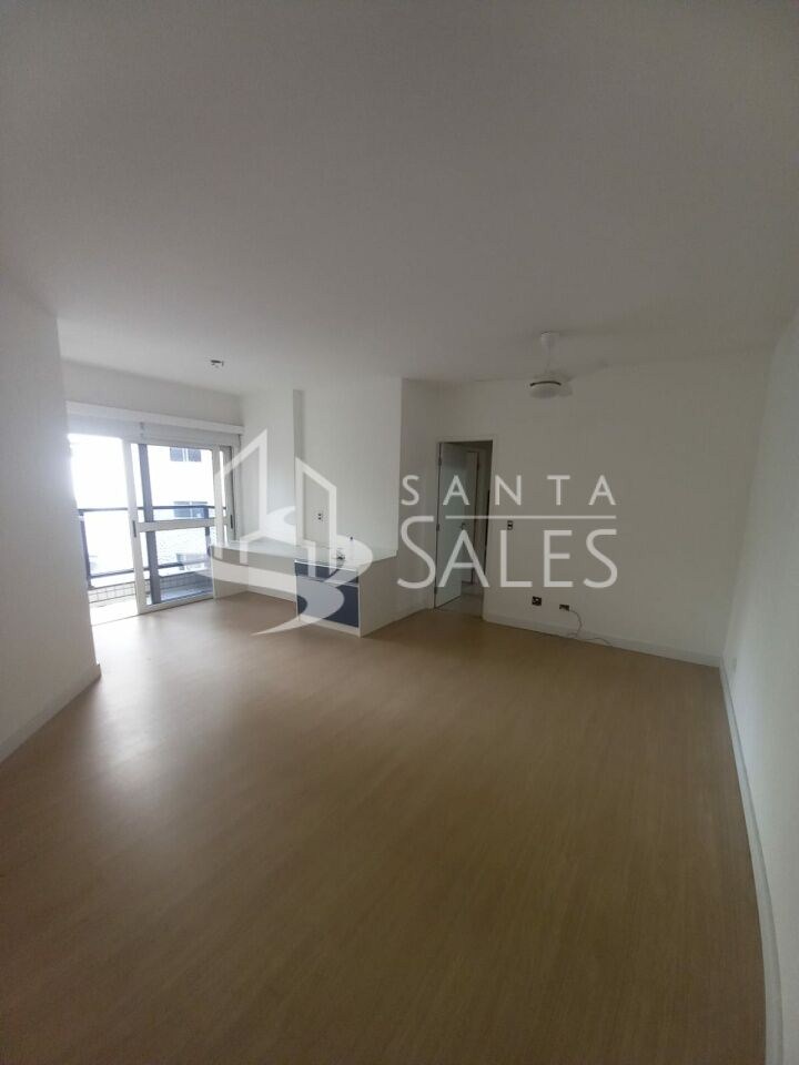 Apartamento, 3 quartos, 76 m² - Foto 3