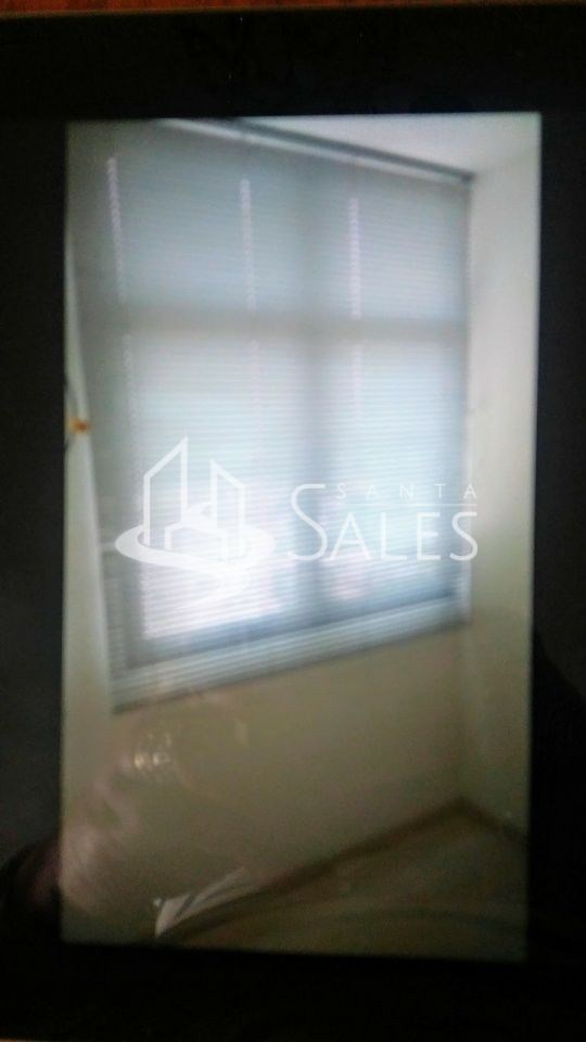 Sala-Conjunto, 40 m² - Foto 19