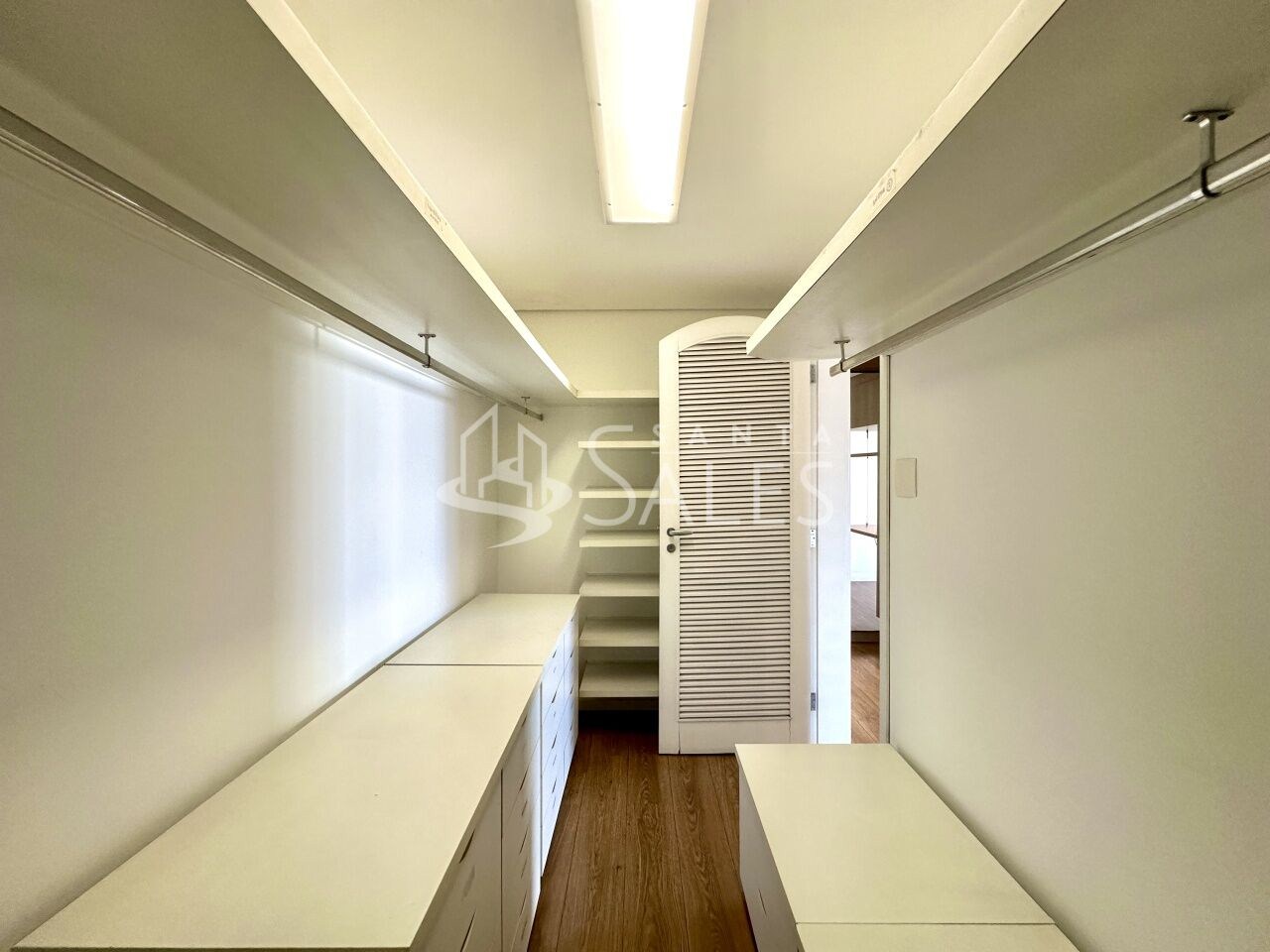Cobertura, 3 quartos, 287 m² - Foto 34