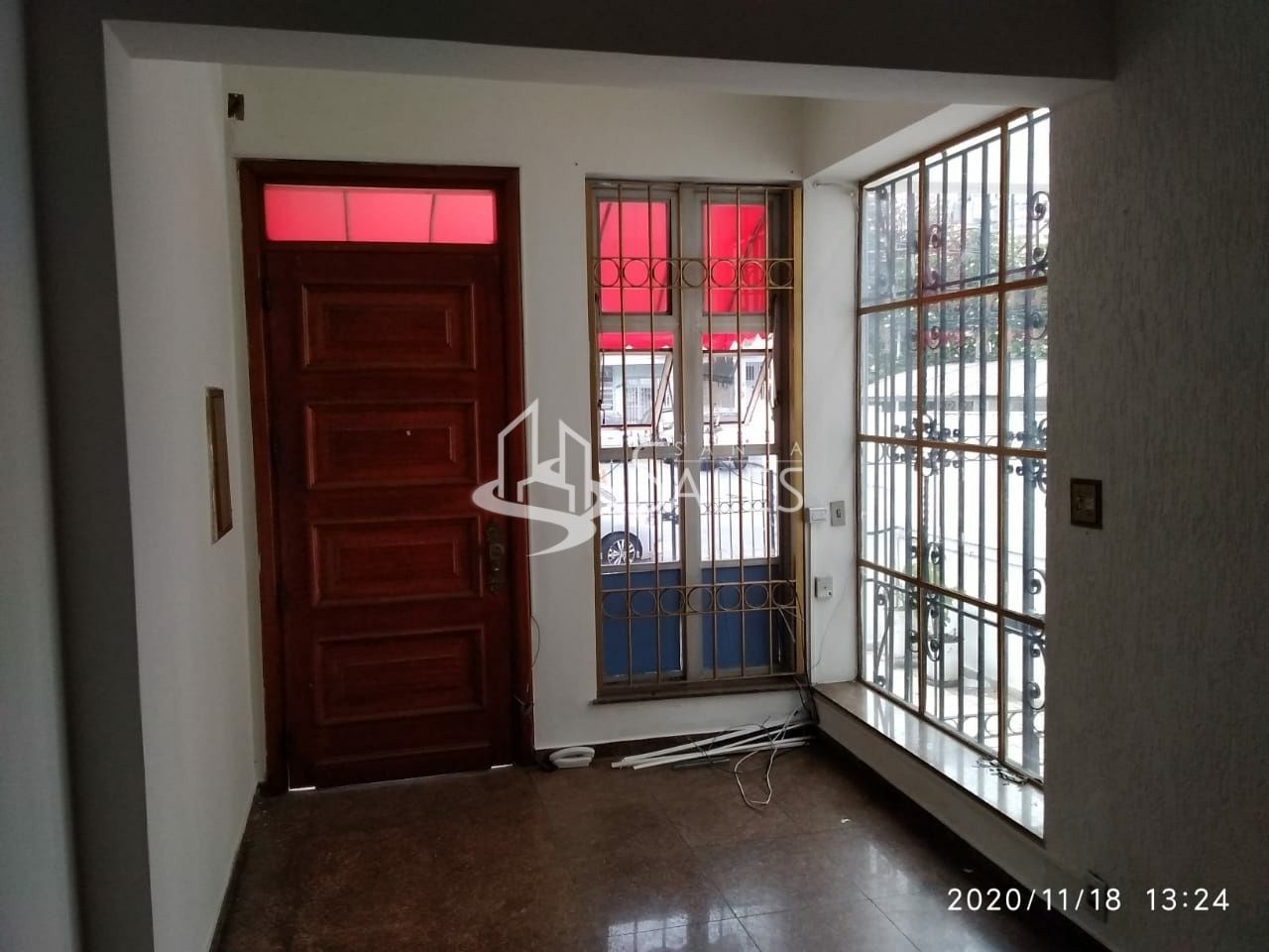 Sobrado, 4 quartos, 500 m² - Foto 2