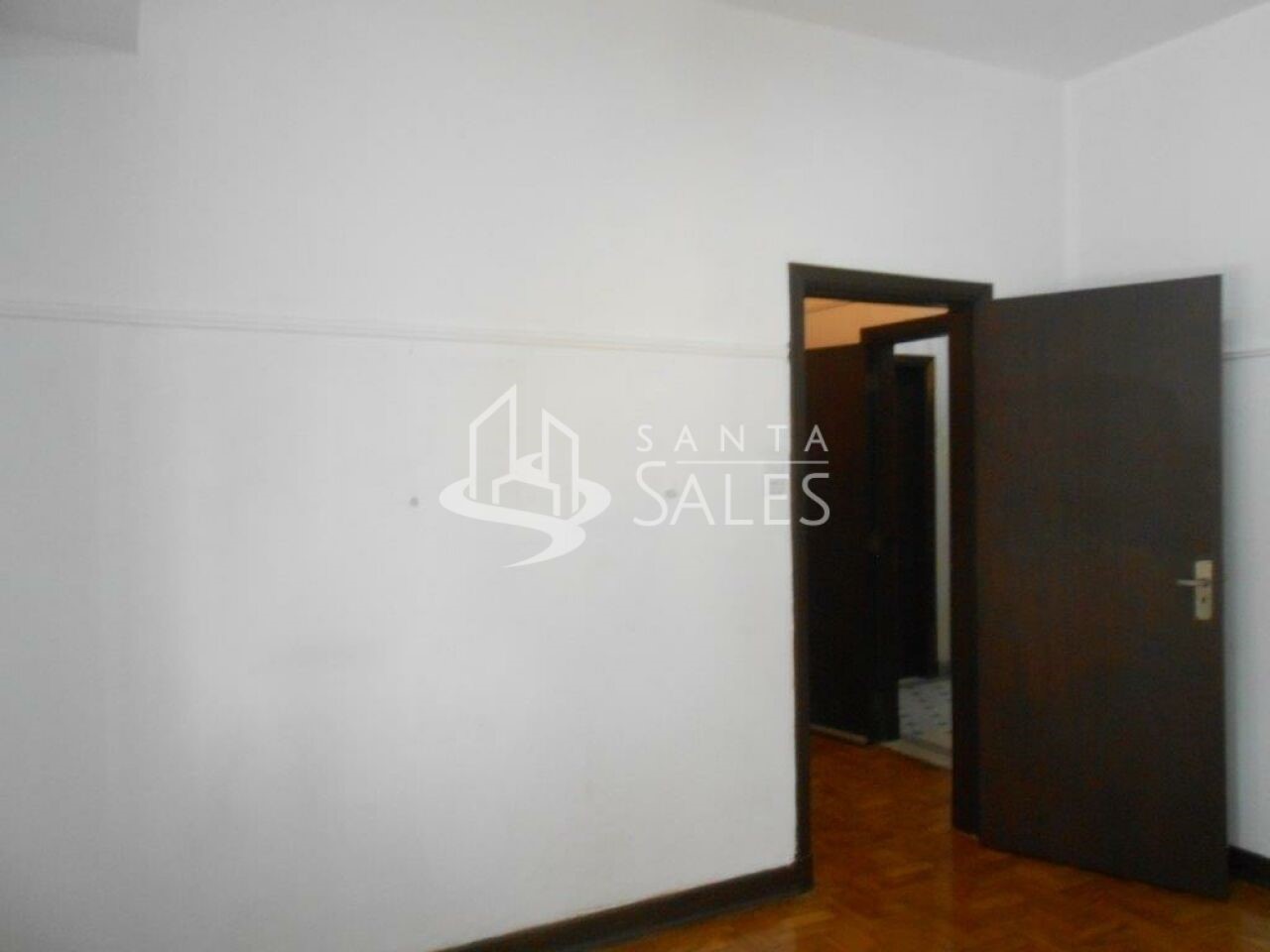 Sala-Conjunto, 65 m² - Foto 8