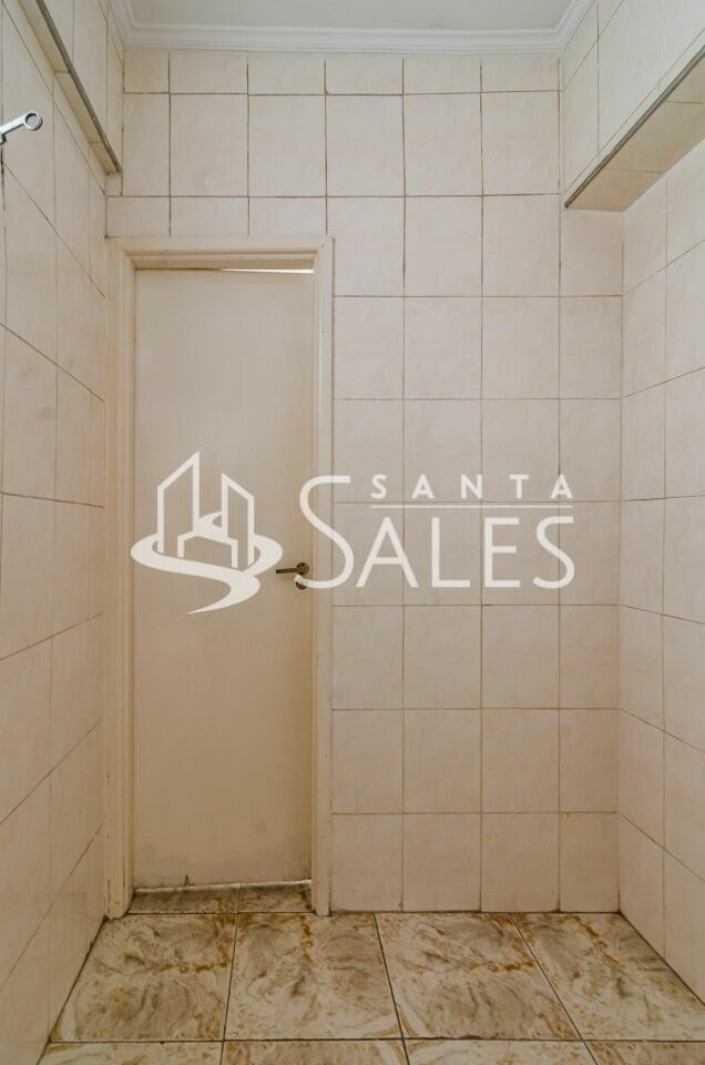 Apartamento para alugar com 2 quartos, 101m² - Foto 7