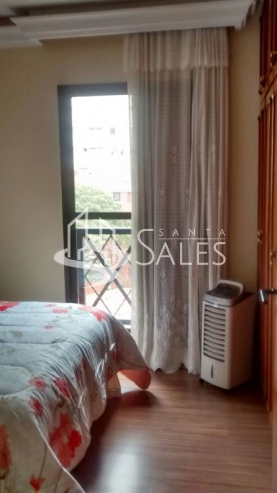 Apartamento, 3 quartos, 76 m² - Foto 15