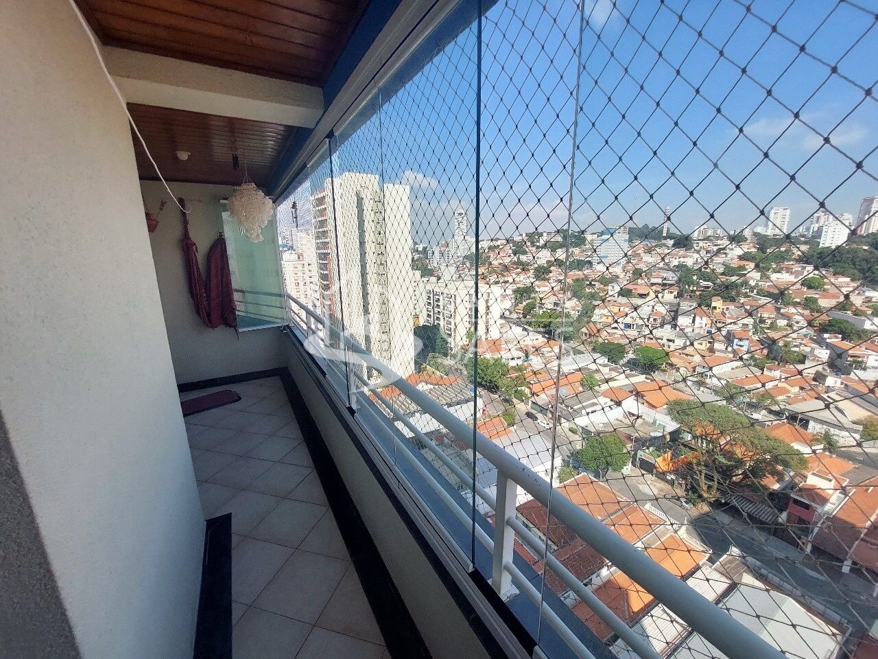 Apartamento, 3 quartos, 93 m² - Foto 15