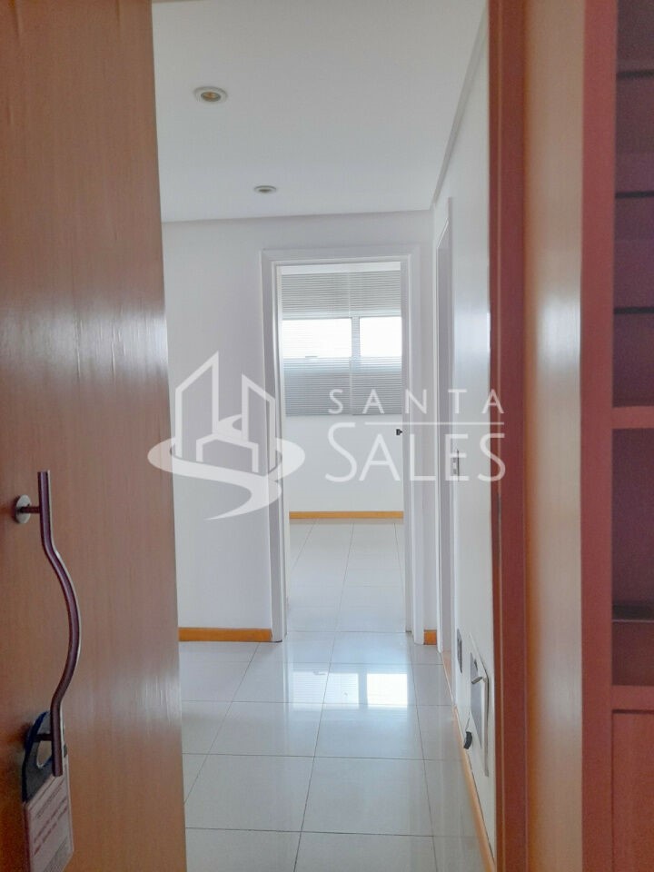 Apartamento, 3 quartos, 98 m² - Foto 13