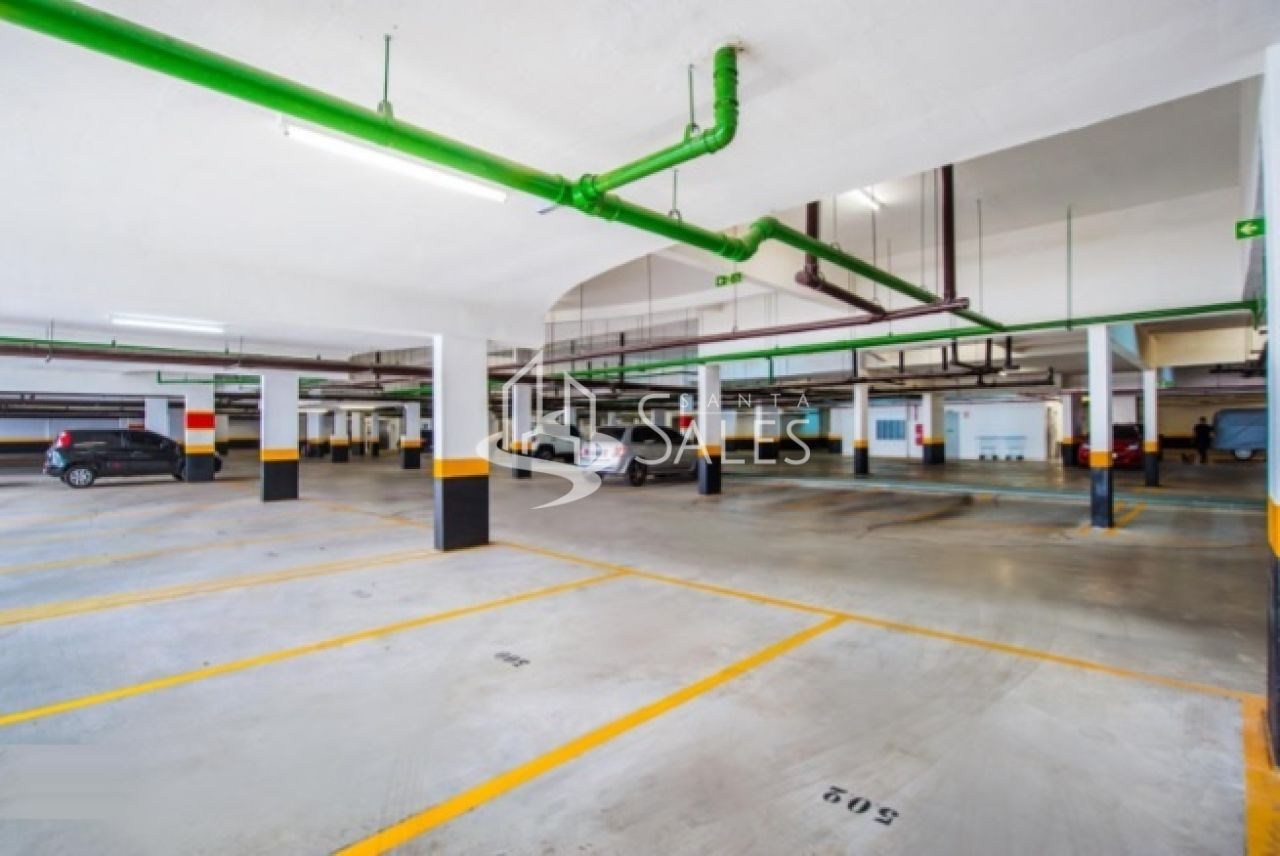 Apartamento, 2 quartos, 65 m² - Foto 45