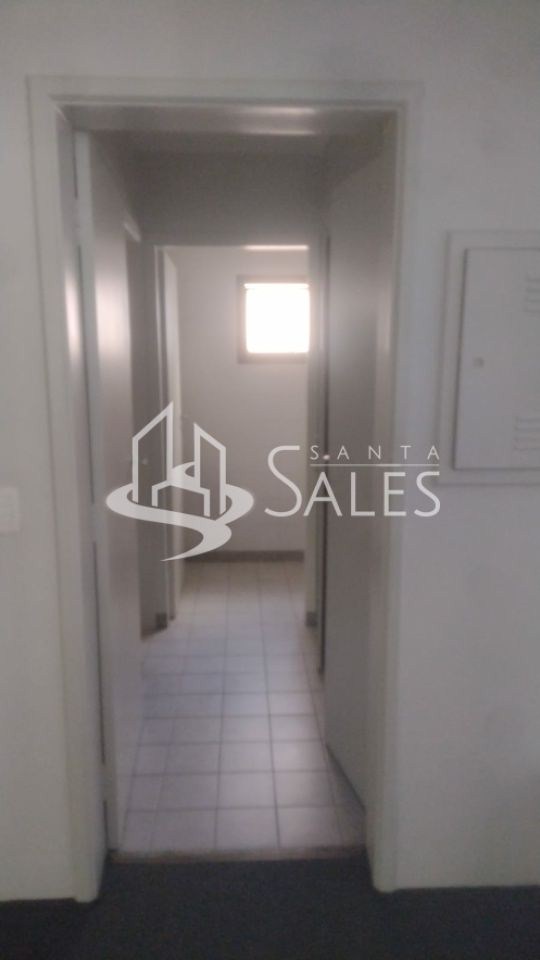 Sala-Conjunto, 108 m² - Foto 26