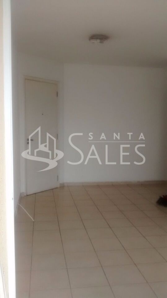 Apartamento à venda com 2 quartos, 68m² - Foto 1