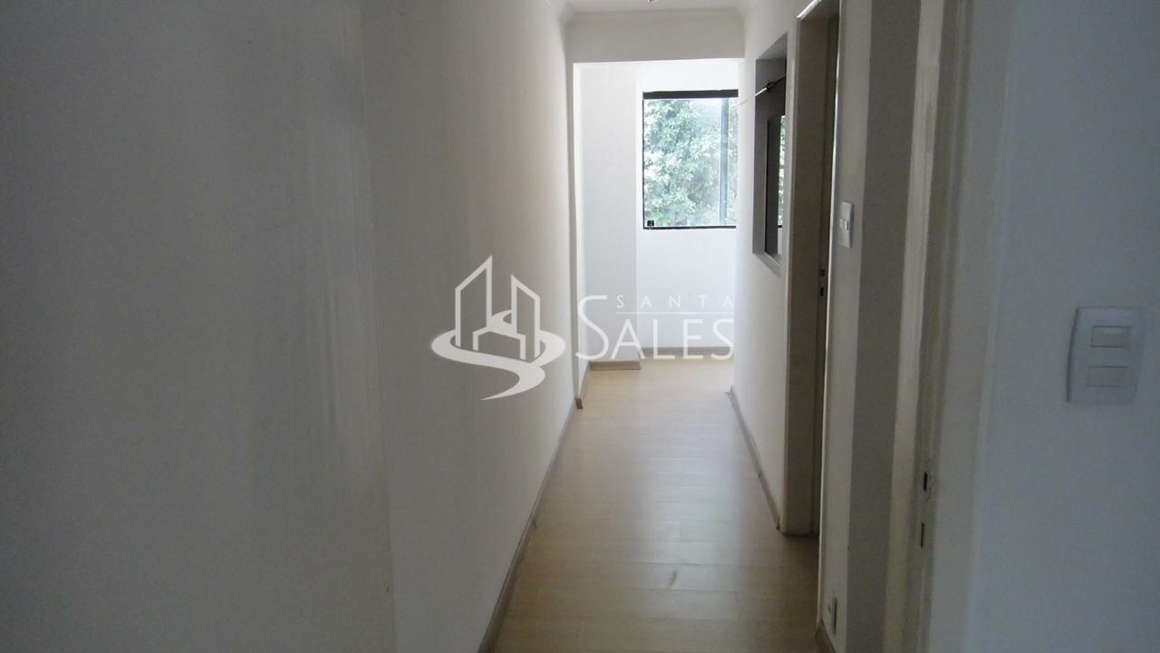 Prédio Inteiro para alugar com 3 quartos, 100m² - Foto 3