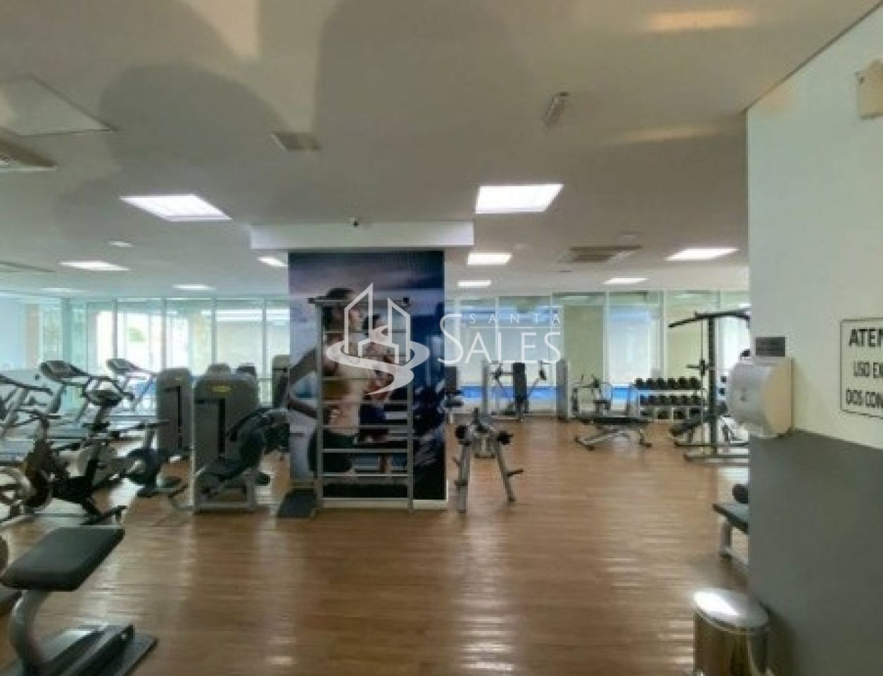 Apartamento, 3 quartos, 271 m² - Foto 27