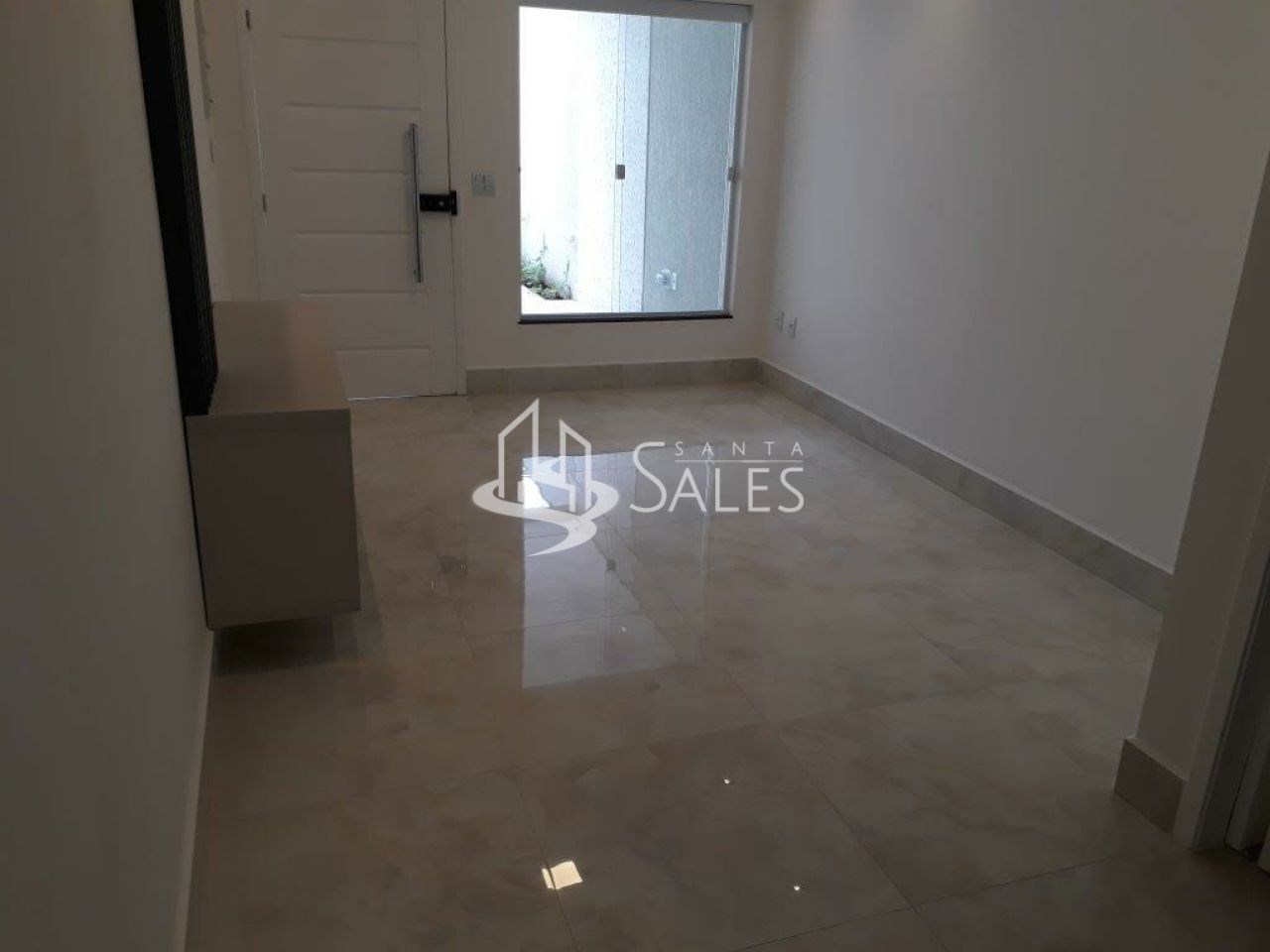 Sobrado, 3 quartos, 125 m² - Foto 94