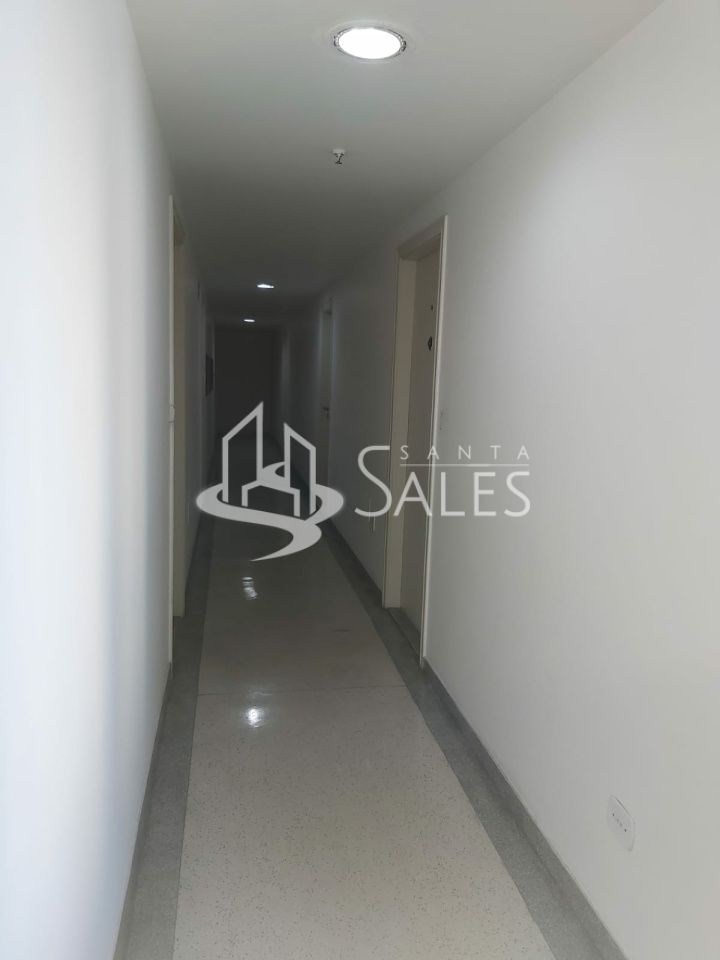 Sala-Conjunto, 33 m² - Foto 14