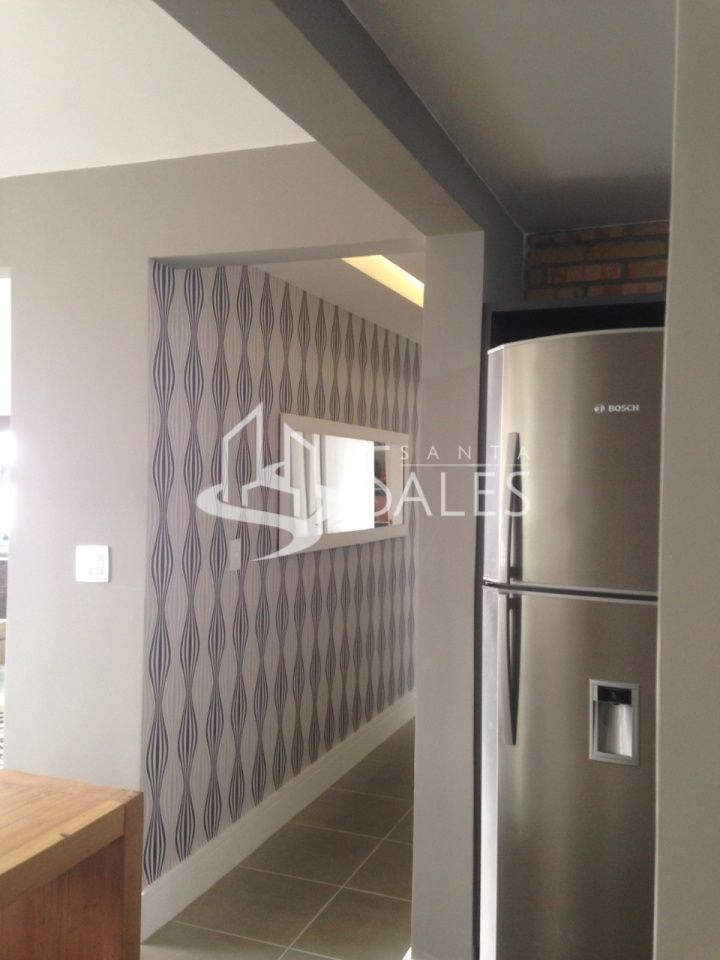 Apartamento, 1 quarto, 90 m² - Foto 7