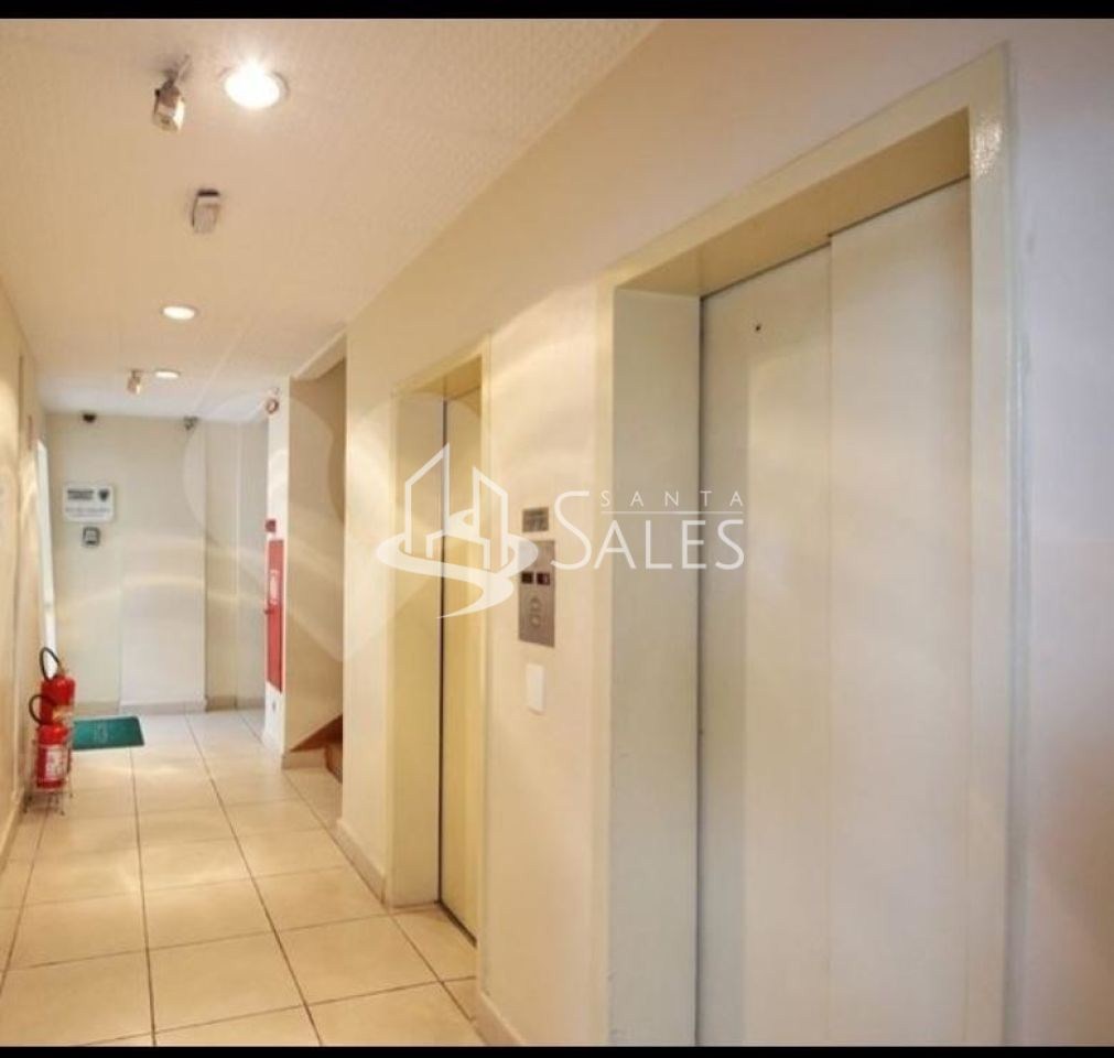 Sala-Conjunto, 148 m² - Foto 3