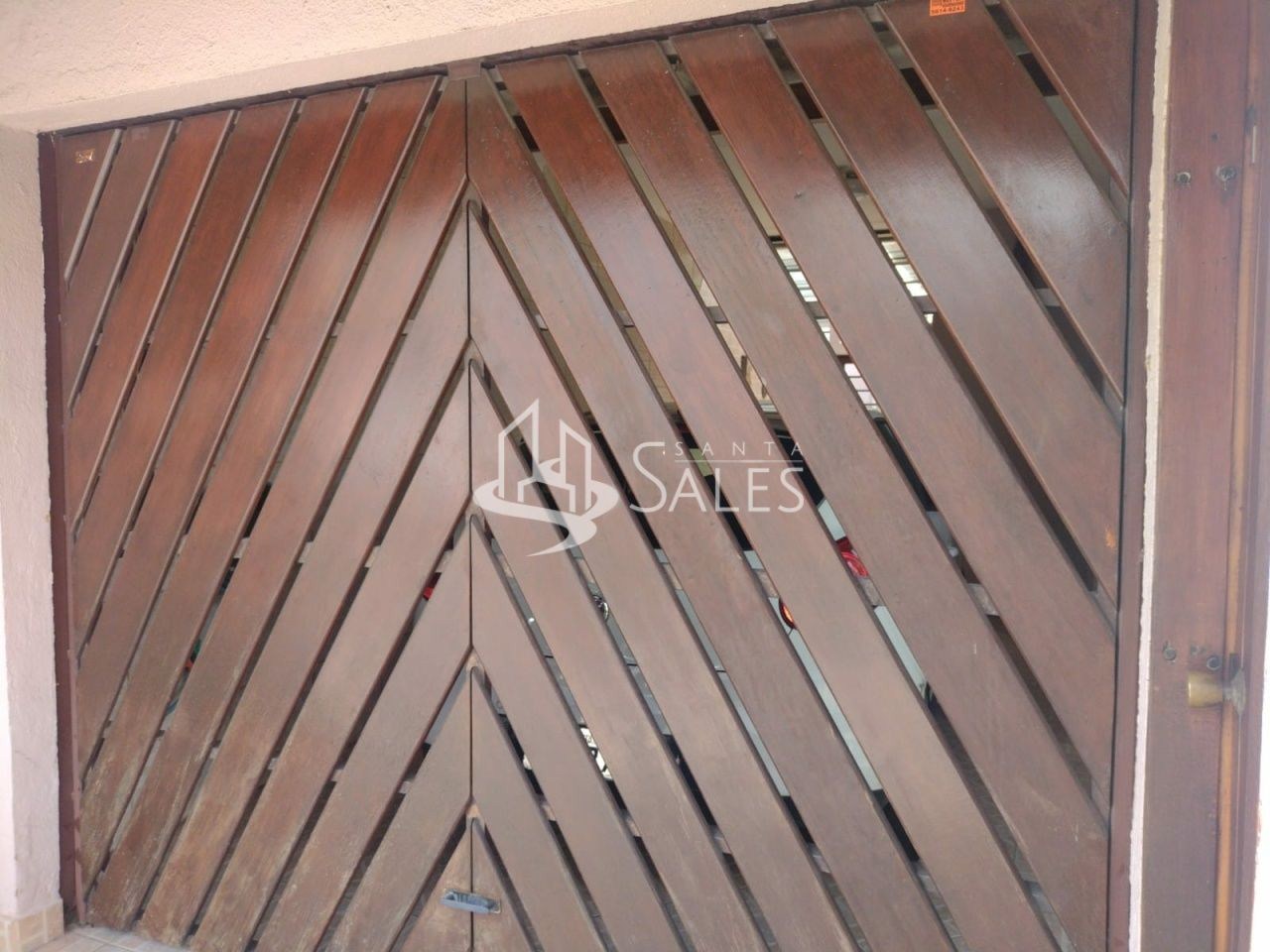 Sala-Conjunto, 250 m² - Foto 2