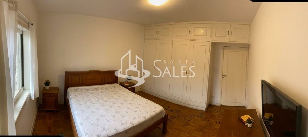 Sobrado, 3 quartos, 130 m² - Foto 5