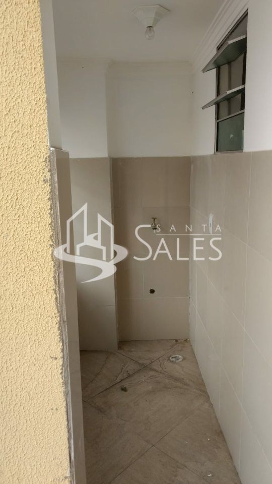 Sala-Conjunto, 300 m² - Foto 8
