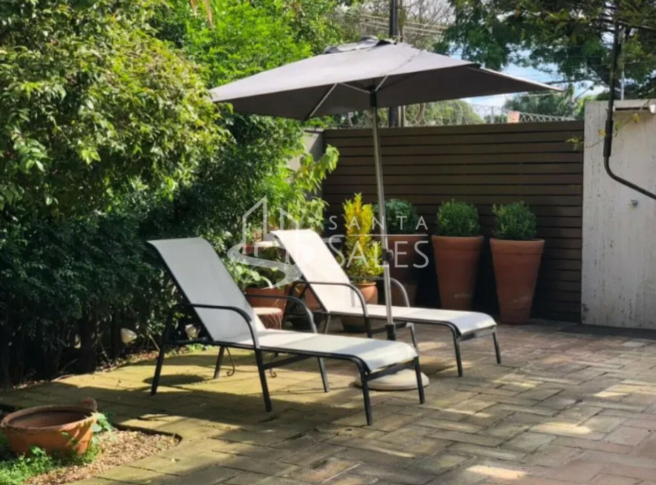 Casa, 3 quartos, 300 m² - Foto 9