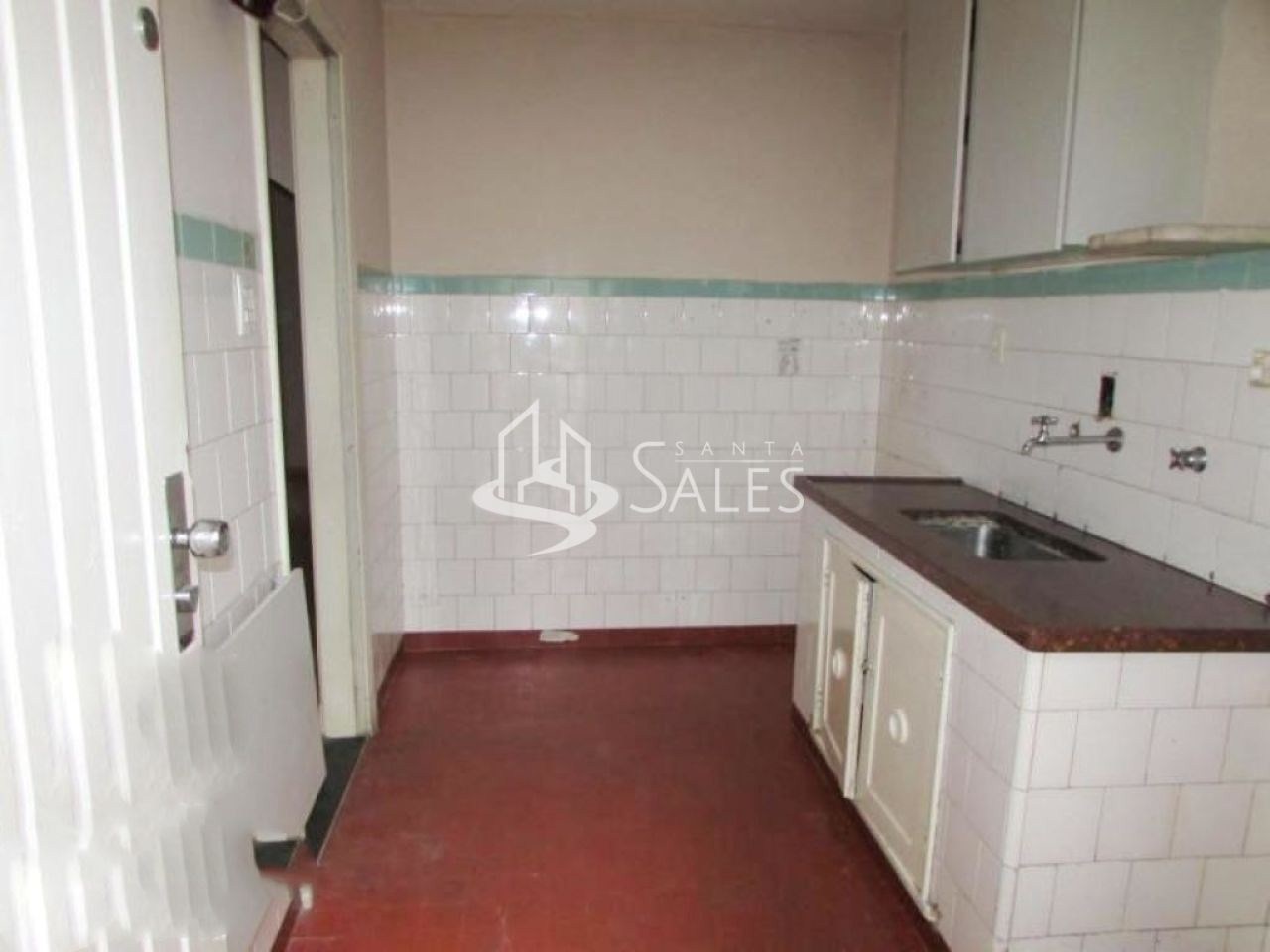 Prédio Inteiro à venda com 3 quartos, 150m² - Foto 7