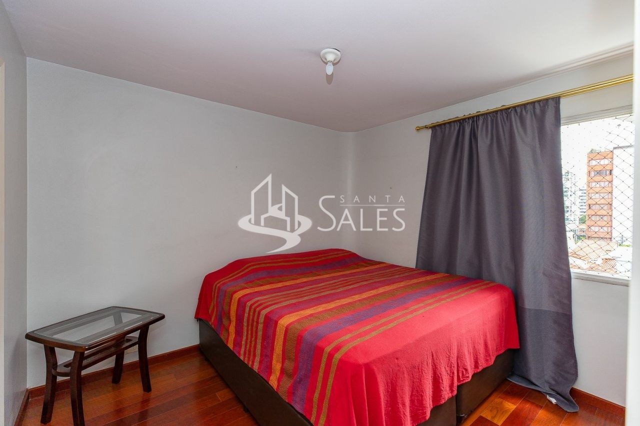 Apartamento, 3 quartos, 103 m² - Foto 18