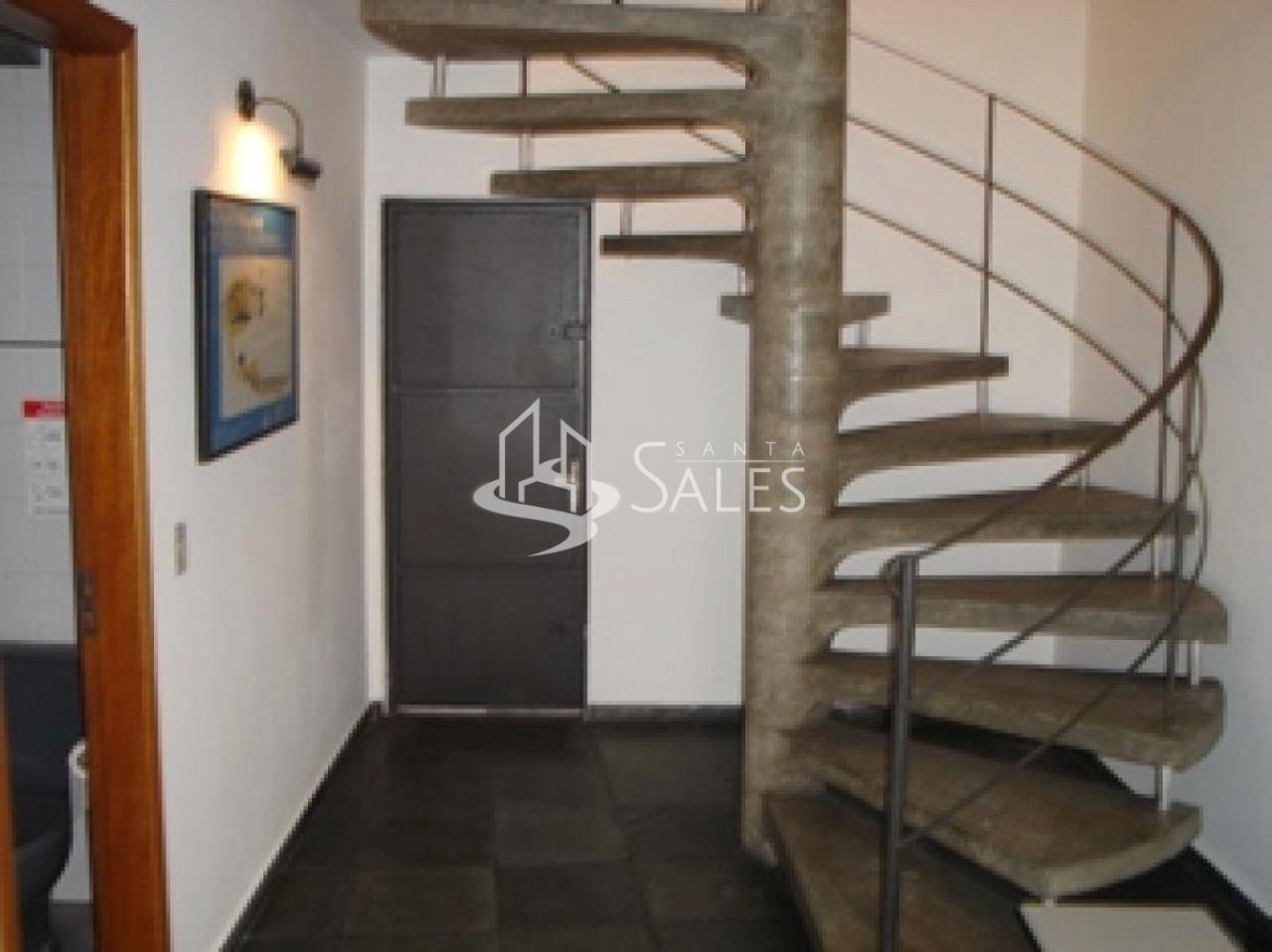 Prédio Inteiro, 400 m² - Foto 9