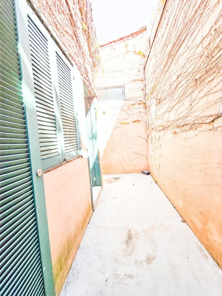 Sobrado, 3 quartos, 300 m² - Foto 21
