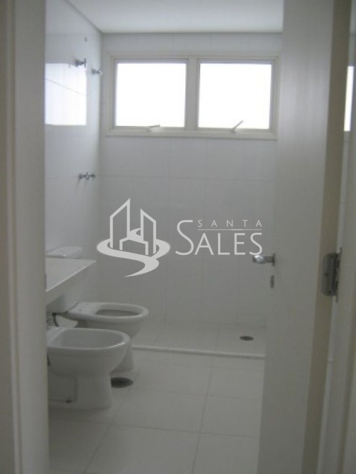 Cobertura, 4 quartos, 600 m² - Foto 13