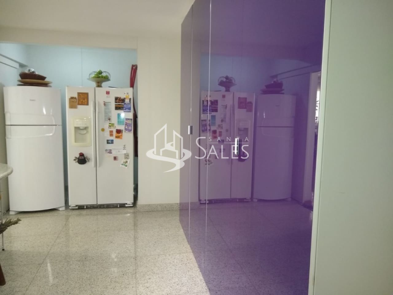 Apartamento, 4 quartos, 308 m² - Foto 18