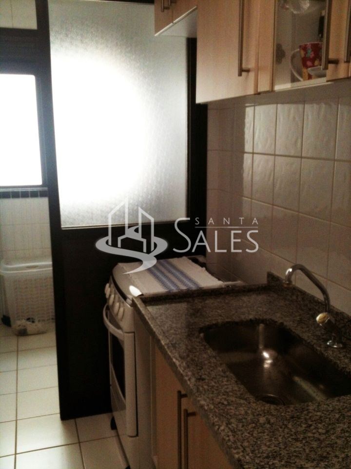 Apartamento, 2 quartos, 58 m² - Foto 22