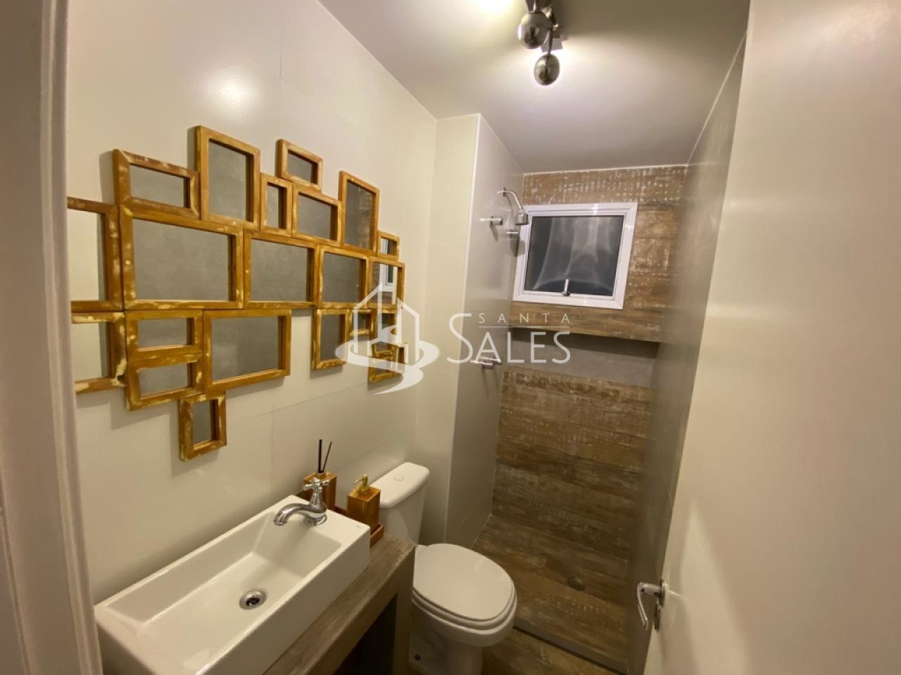 Apartamento, 2 quartos, 67 m² - Foto 9