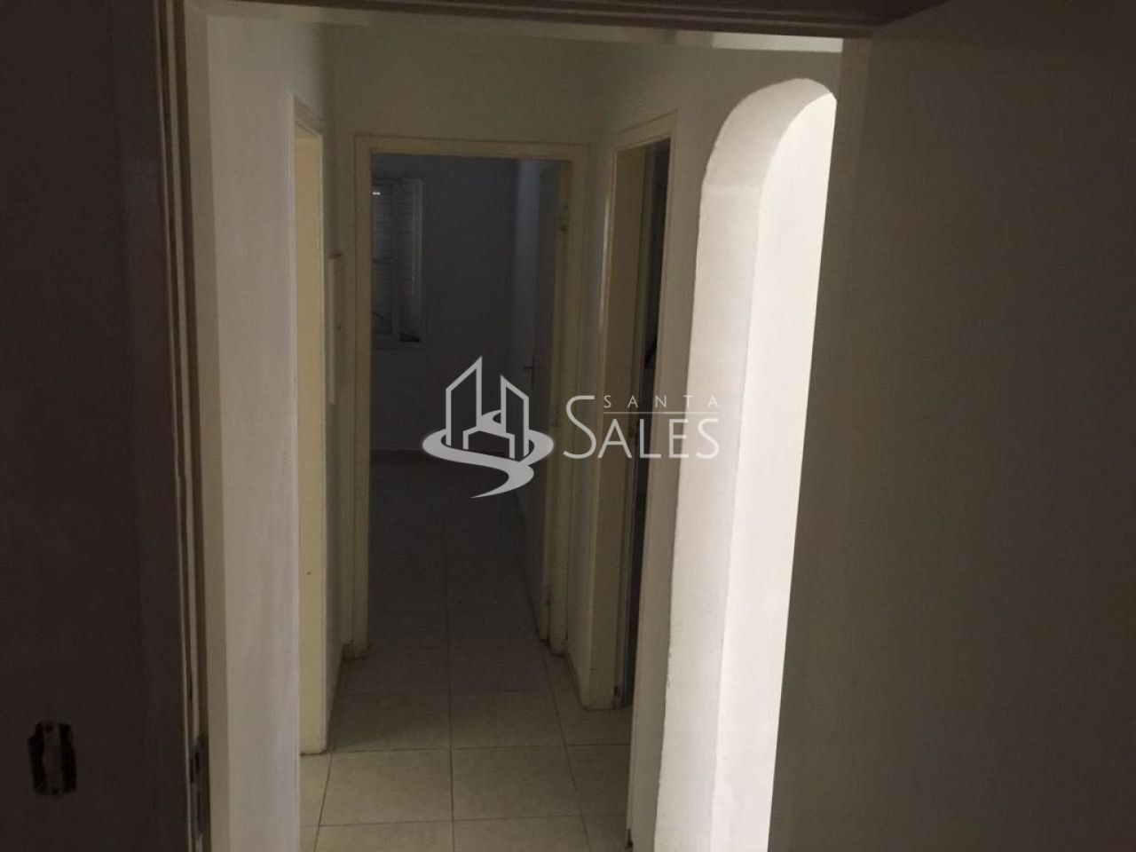 Sala-Conjunto, 180 m² - Foto 3