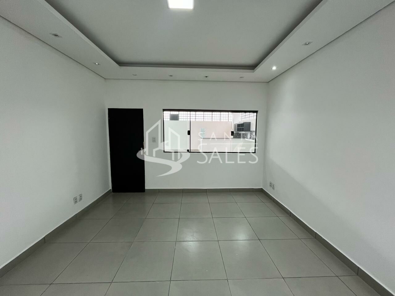 Loja-Salão, 660 m² - Foto 22