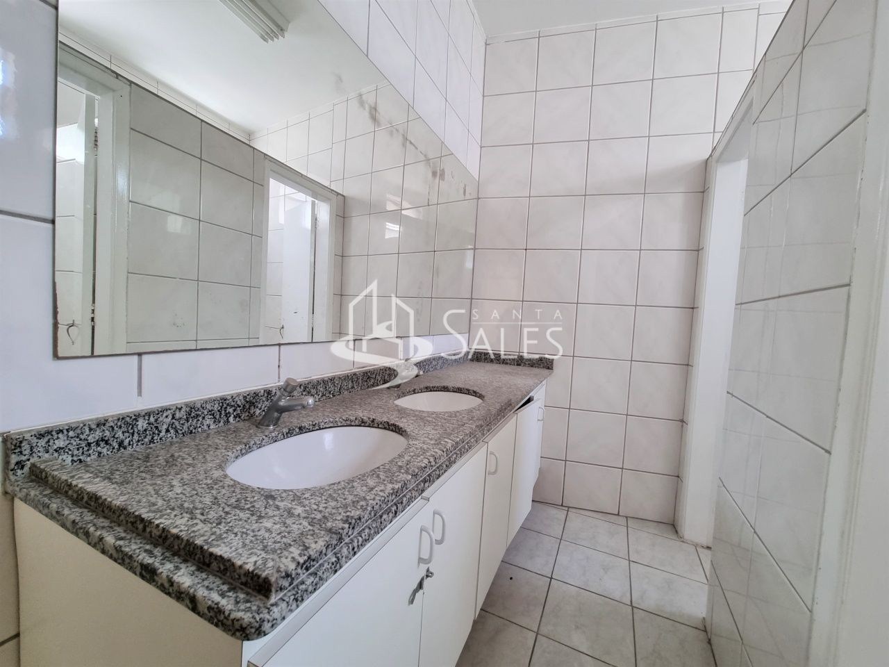 Sala-Conjunto, 553 m² - Foto 3