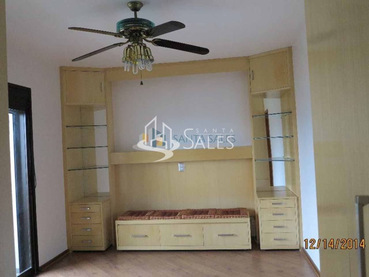 Cobertura à venda com 3 quartos, 391m² - Foto 14