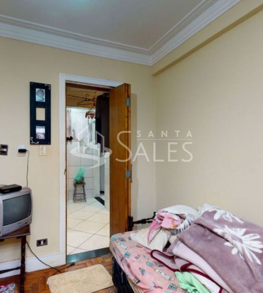 Apartamento, 3 quartos, 73 m² - Foto 16