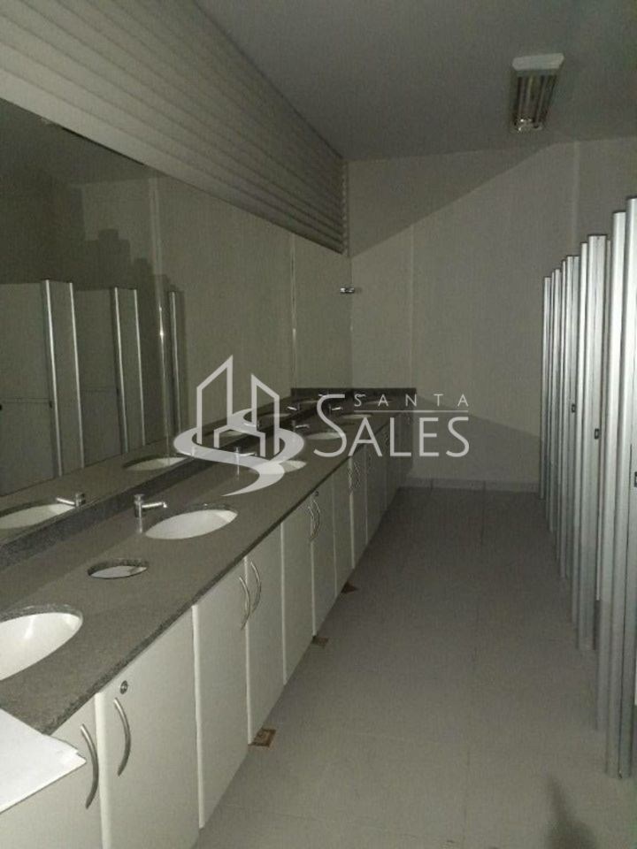 Sala-Conjunto, 2844 m² - Foto 49