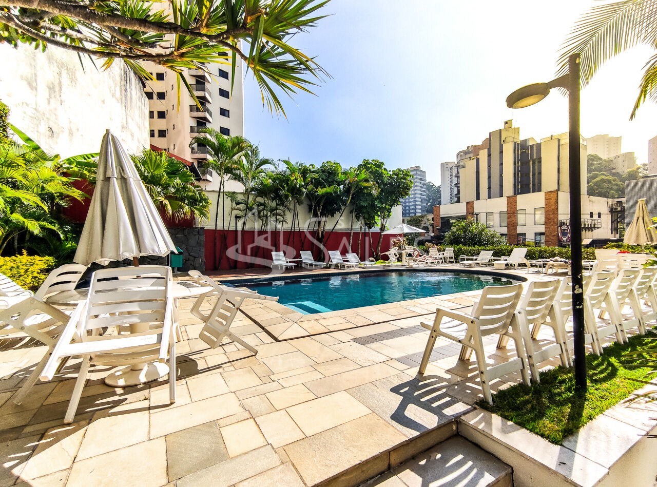 Cobertura, 2 quartos, 97 m² - Foto 29