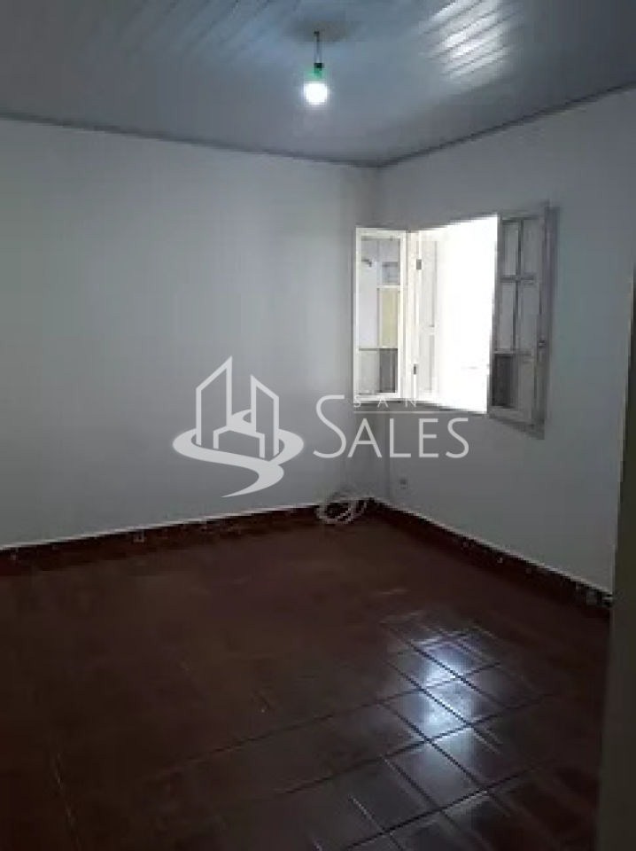 Sobrado à venda com 3 quartos, 135m² - Foto 56