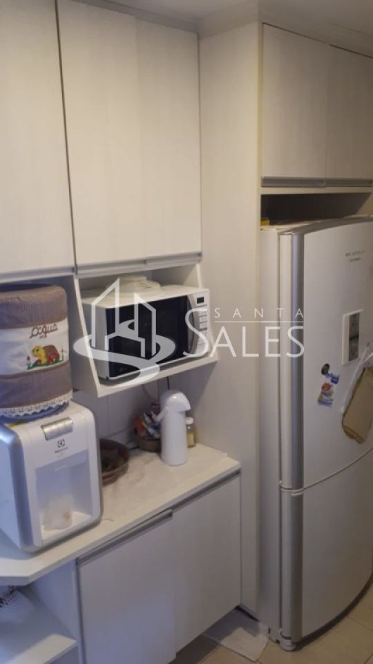 Apartamento, 2 quartos, 72 m² - Foto 5
