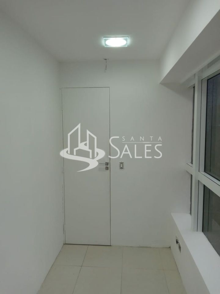 Sala-Conjunto, 43 m² - Foto 7
