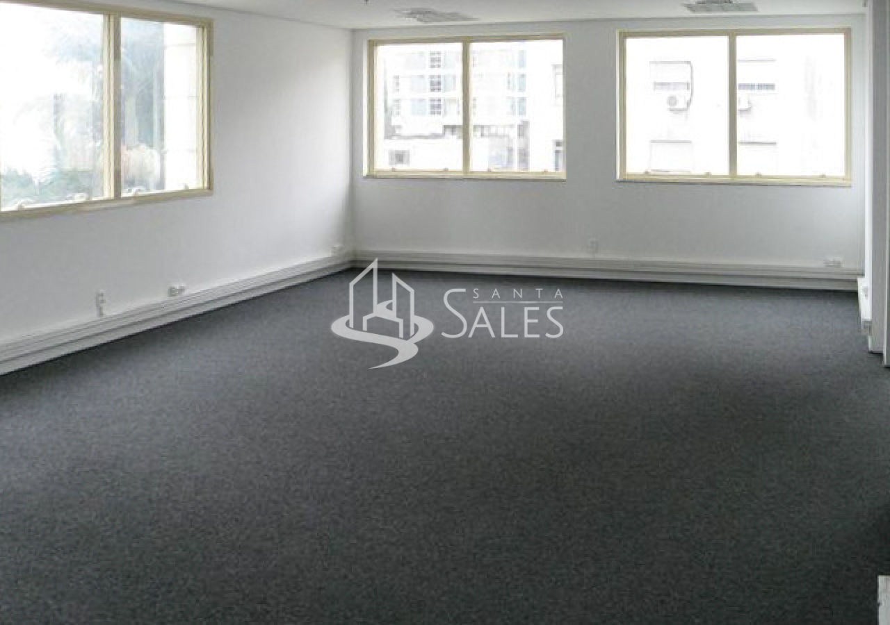Sala-Conjunto, 150 m² - Foto 2