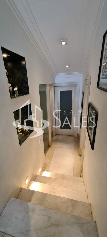 Apartamento, 3 quartos, 97 m² - Foto 10