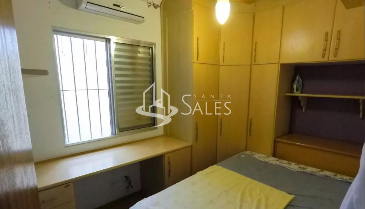 Casa, 4 quartos, 250 m² - Foto 12