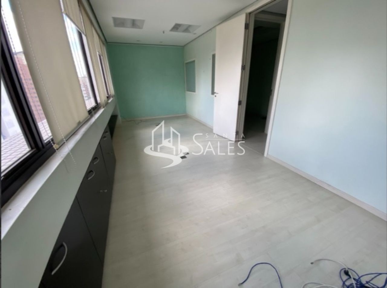Sala-Conjunto, 90 m² - Foto 72