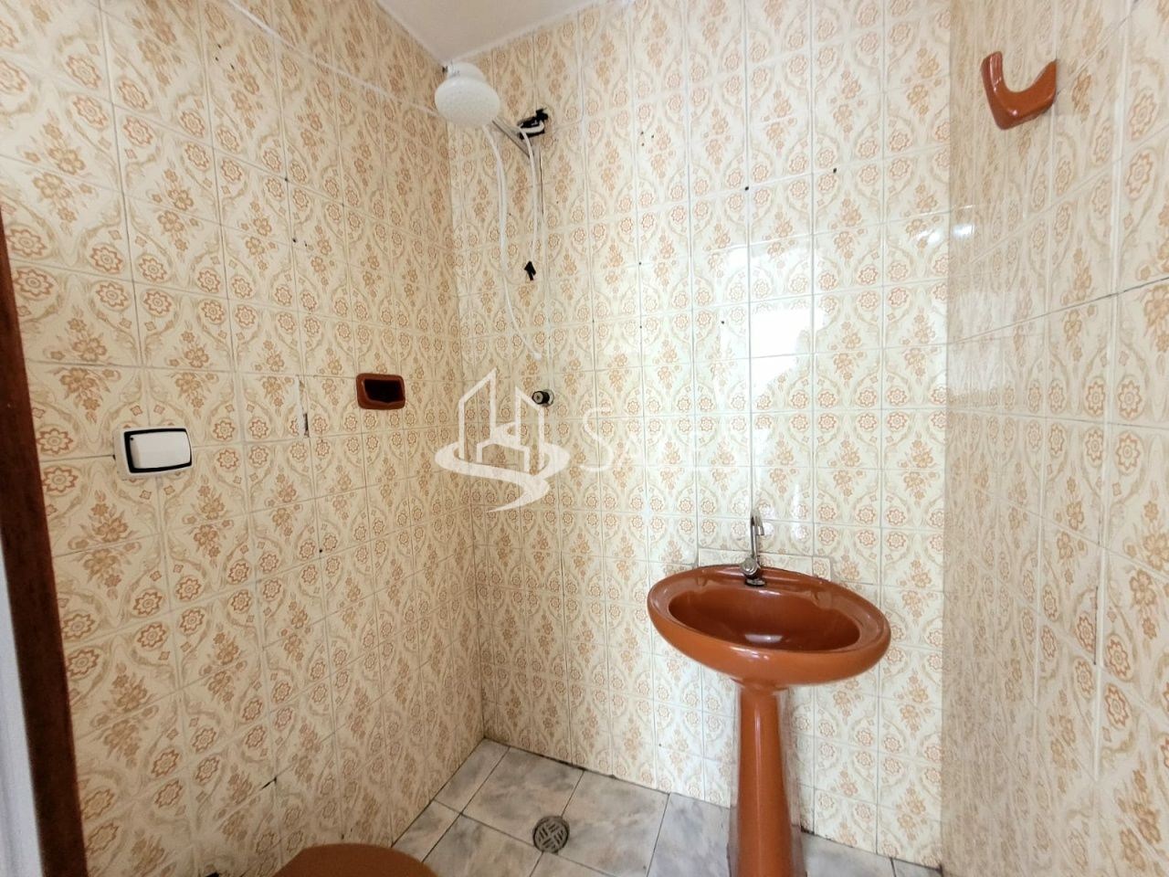 Sobrado, 3 quartos, 121 m² - Foto 18