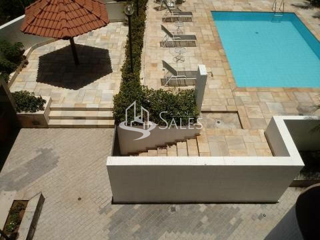 Apartamento, 4 quartos, 214 m² - Foto 11