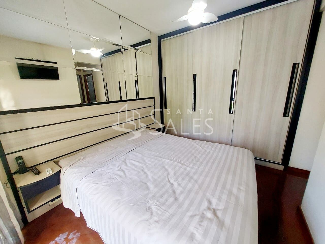 Apartamento, 3 quartos, 87 m² - Foto 27