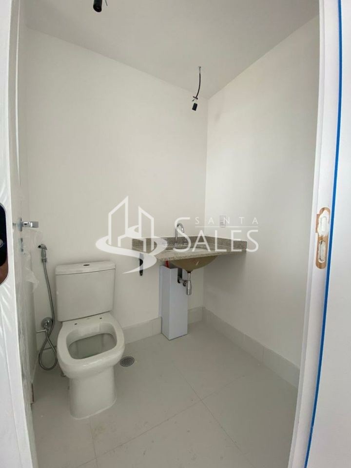 Apartamento, 2 quartos, 93 m² - Foto 11