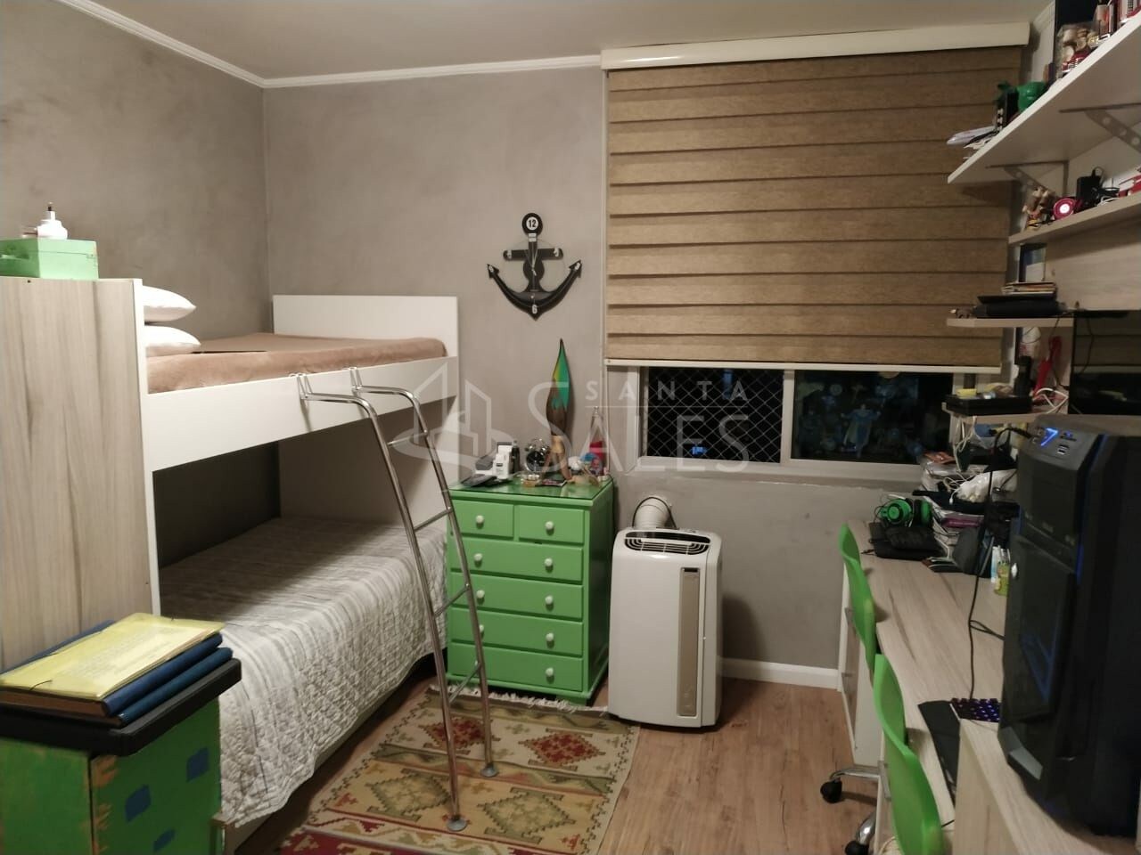Apartamento, 2 quartos, 104 m² - Foto 13
