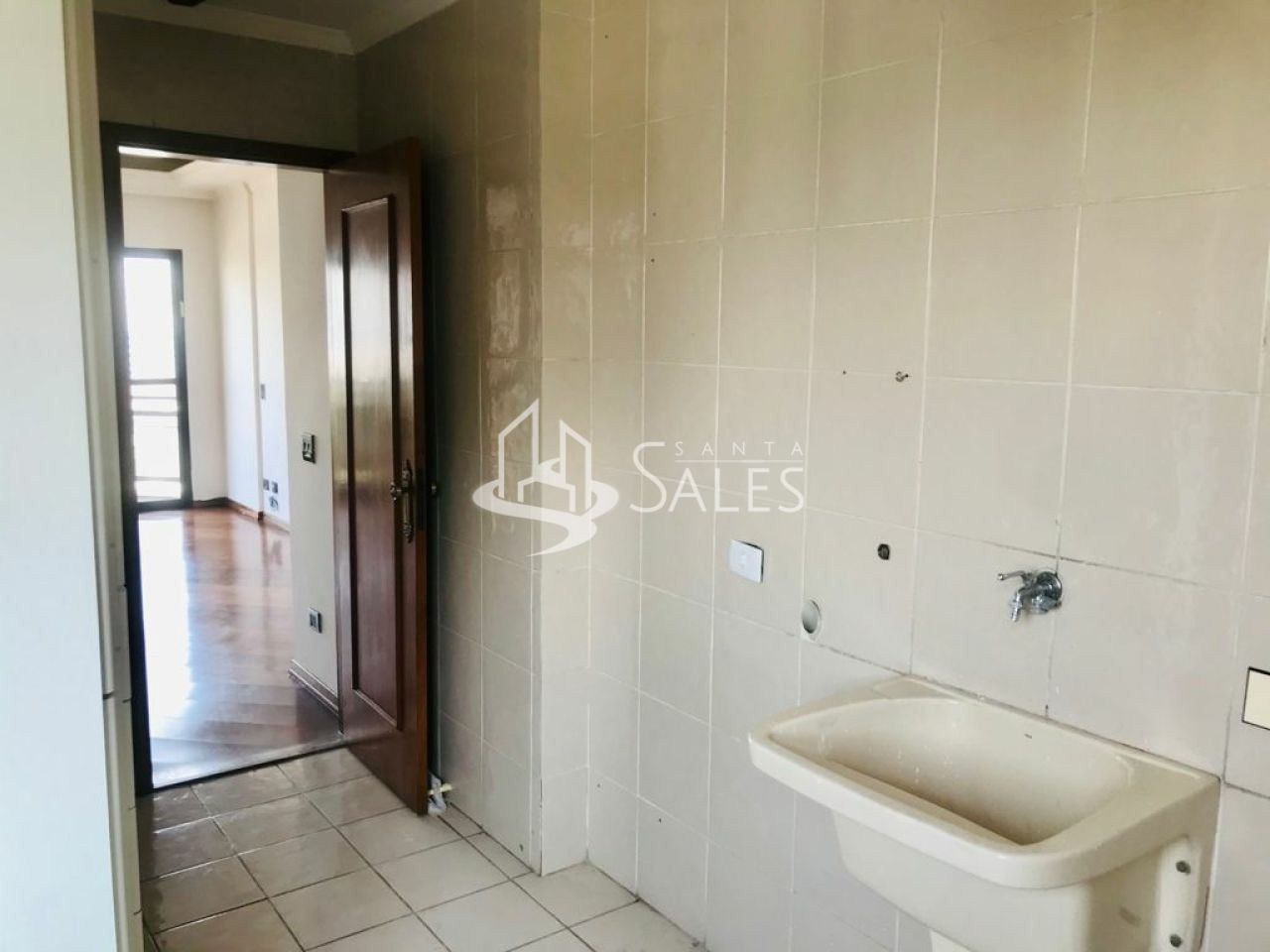 Cobertura, 3 quartos, 230 m² - Foto 96